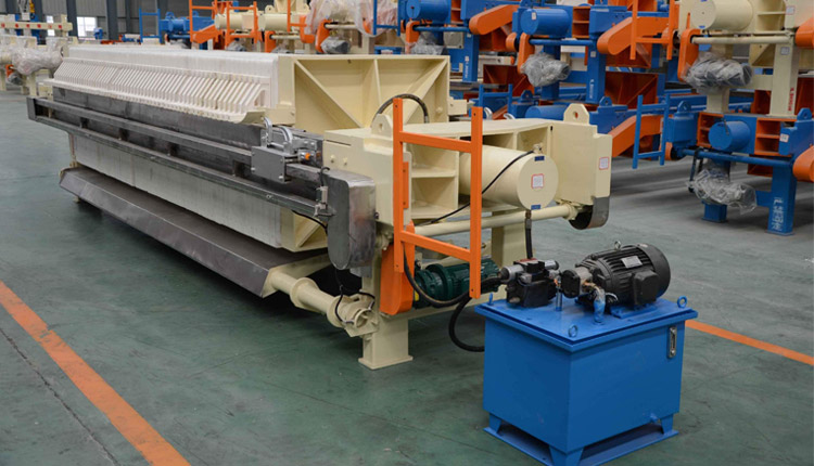 產(chǎn)品規(guī)格齊全，滿(mǎn)足各種需求